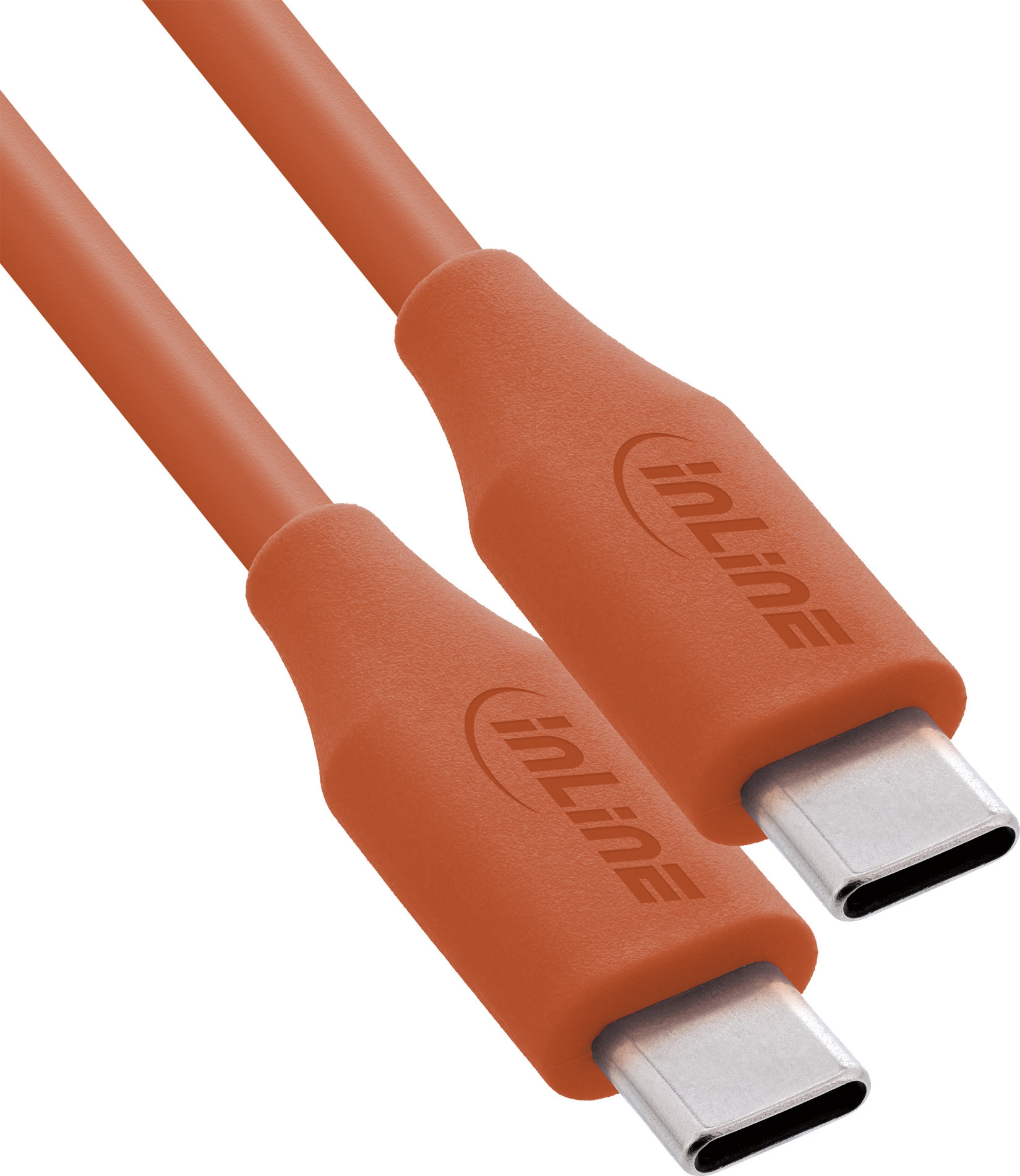 InLine USB 2.0 Kabel (35892O)