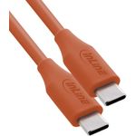 InLine USB 2.0 Kabel (35892O)