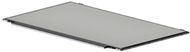 HP 798919-CD2 Notebook-Ersatzteil Anzeige (798933-011)
