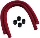 CableMod AIO Sleeving Kit (CM-ASK-S2KR-R)