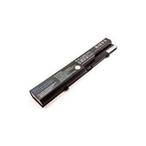 CoreParts Laptop-Batterie (MBI51540)