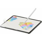Paperlike 3 Displayschutzfolie for iPad 10.2 2019-2021 (PL3-10-19)