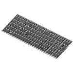 HP L14367-081 Notebook-Ersatzteil Tastatur (L14367-081)