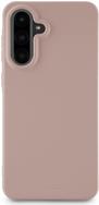Hama Handyhülle Fantastic Feel für Samsung Galaxy A56 5G Nude (00019699)