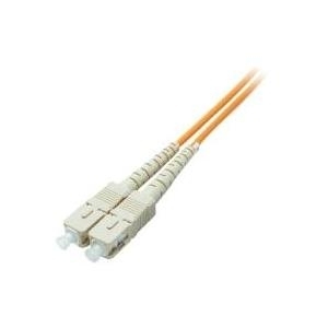 Intellinet Patch-Kabel (510332)