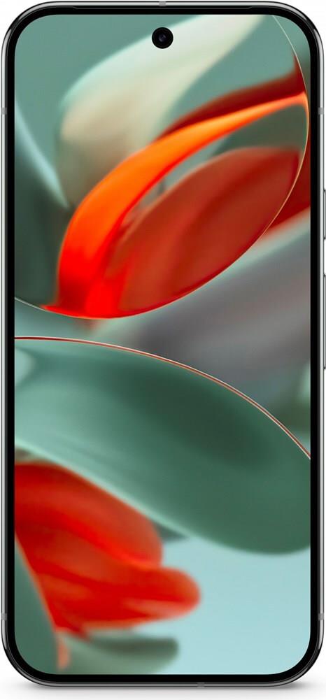 Google Pixel 9 Pro XL 6.8" 16 GB RAM 256 GB Hazel