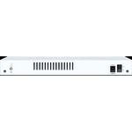 Sophos CS101-8FP Switch (C18CTCHEU)