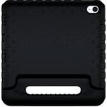 DEQSTER Kids Case fuer iPad 10th gen + A16 schwarz (40-2000113)