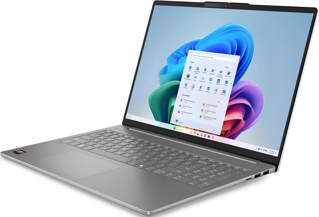 Lenovo IdeaPad Slim 5 16AKP10 83HY (83HY006WGE)