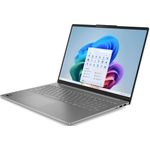 Lenovo IdeaPad Slim 5 16AKP10 83HY (83HY006WGE)