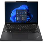 Lenovo ThinkPad X13 2-in-1 Gen 5 21LW (21LW0012GE)