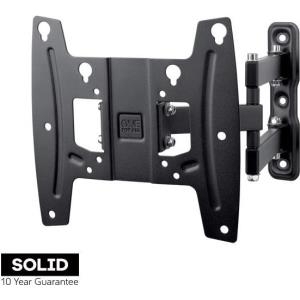 Universal One For All SOLID WM 4251 (WM4251)