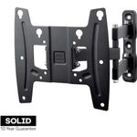 Universal One For All SOLID WM 4251 (WM4251)