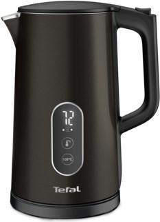 Tefal Digit KI831E10 (KI831E10)