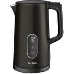 Tefal Digit KI831E10 (KI831E10)