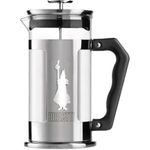 Bialetti FRENCH PRESS "OMINO"/"PREZIOSA" 350 ML (3160)
