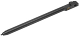 Lenovo ThinkPad Pen Pro 8 (4X80W59949)