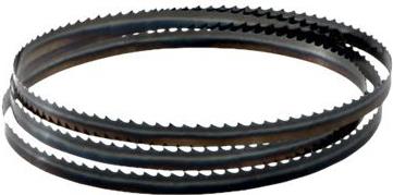 Metabo Bandsägeblatt 1712X6X0,36 A4 (909057175)