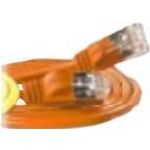 Triotronik PKW-LIGHT-STP-K6 0.15 OR (PKW-LIGHT-STP-K6 0.15 OR)