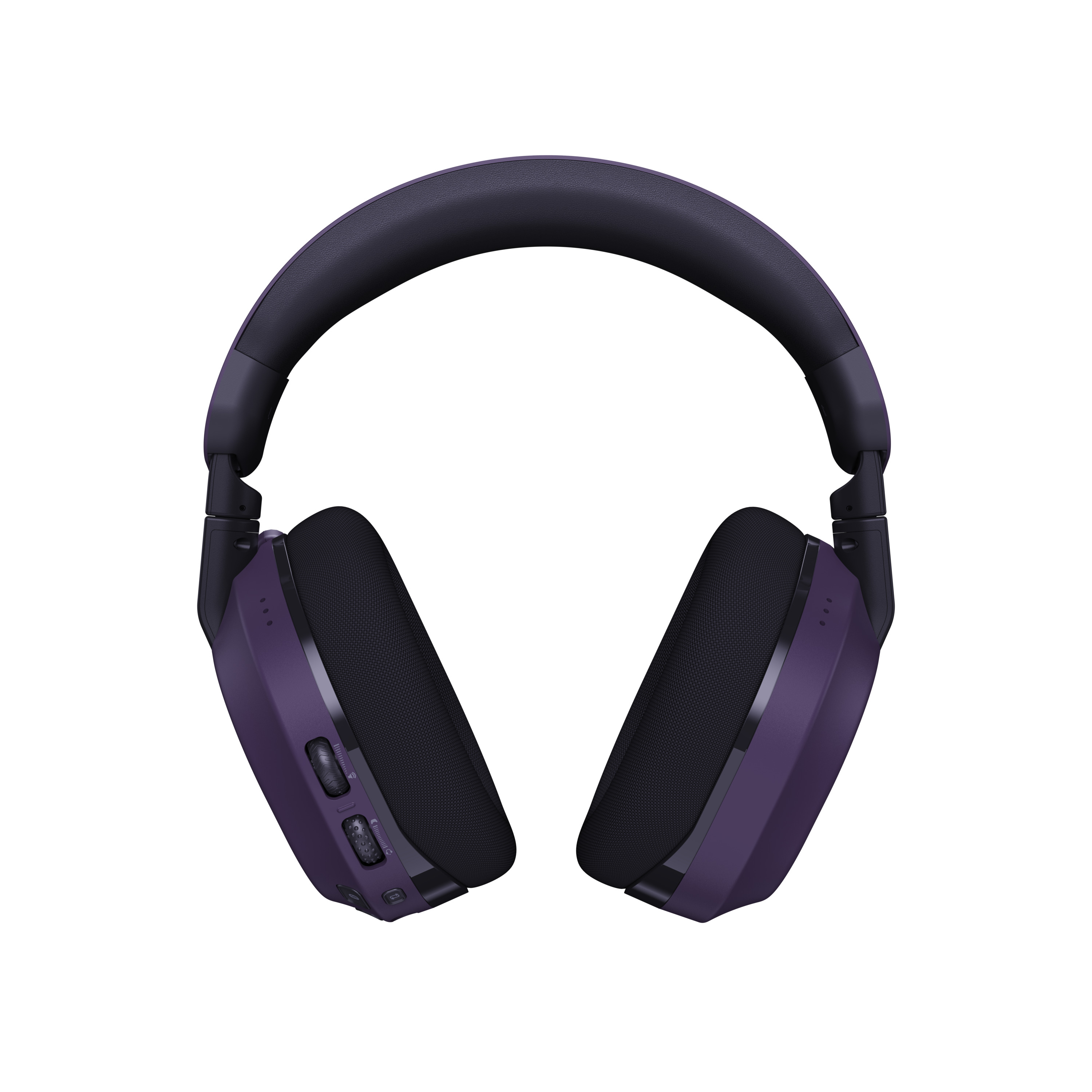 Turtle Beach Stealth 600 Gen 3 for Xbox Lila