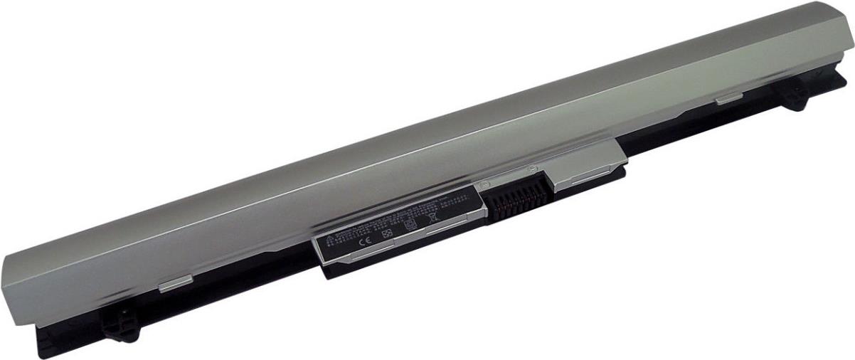 Li-ion 14.8V 2200mAh 32.6Wh Laptop Battery for HP (MBXHP-BA0011)