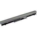 CoreParts Laptop-Batterie (gleichwertig mit: HP HSTNN-PB6P, HP P3G13AA, HP HSTNN-LB7A, HP RO04, HP RO06XL, HP R0O6XL) (MBXHP-BA0011)