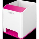 Köcher WOW Duo Colour pink (5363-10-23)