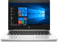 HP ProBook 430 G7 Notebook (9CB54ES#ABD)