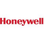 HONEYWELL USB, Type A, 2.7M (8.8Â), straight, 5V host power for Xenon Ultra 1962 cordless scanners (3012-6337-001)