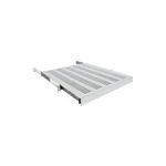 Intellinet Rack Regal (Gleitschübe) (712330)