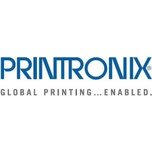 Printronix PRINTHEAD 300 DPI FOR T506R (251236-001)