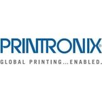 Printronix Auto ID 300 dpi (251236-001)