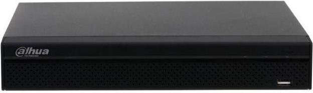 Dahua Technology DHI-NVR4108HS-8P-4KS3 (NVR4108HS-8P-4KS3)