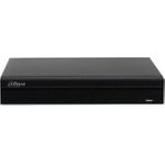 Dahua Technology DHI-NVR4108HS-8P-4KS3 (NVR4108HS-8P-4KS3)