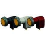 Schwaiger SPS6710R F (SPS6710R 531)