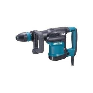 Makita HM0871C - Schlaghammer - 1100 W - SDS-max - 8,1 Joules (HM0871C)