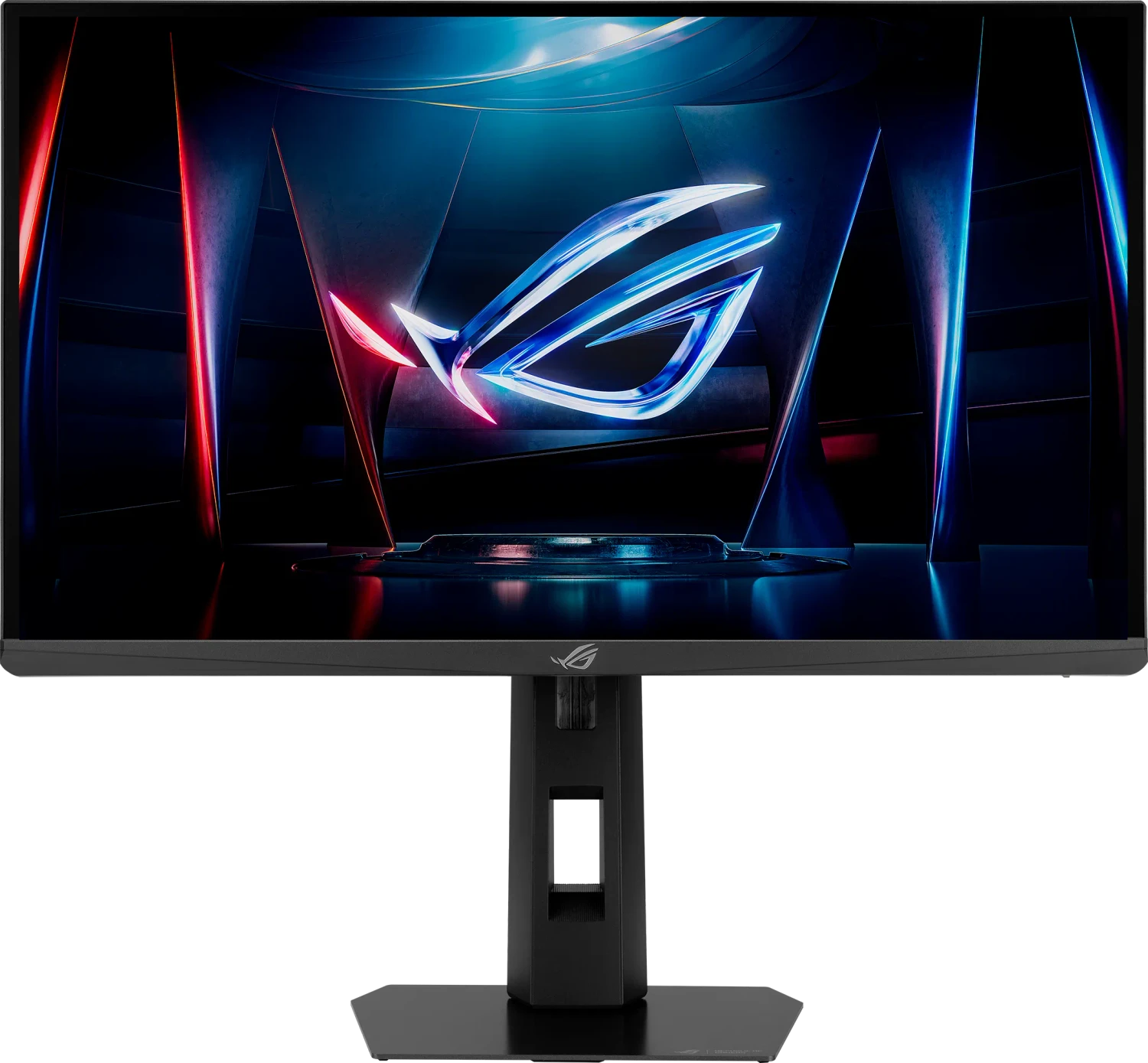 ASUS ROG Strix XG248QSG Ace Gaming-Monitor 61,2cm (24,1") Full HD (90LM0C40-B01371)