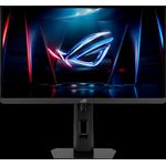 ASUS ROG Strix XG248QSG Ace Gaming-Monitor 61,2cm (24,1") Full HD (90LM0C40-B01371)