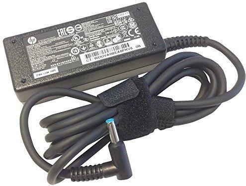 AC Adapter 45W Smart Npfc 3Pin - Adapter (854054-004)