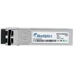 Kompatibler Extreme Networks 10G-USR-SFP100M BlueOptics BO35J856S3D SFP+ Transceiver, LC-Duplex, 10GBASE-SR, Multimode Fiber, 850nm, 300M, DDM, 0°C/+70°C (10G-USR-SFP100M-BO)