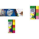 Sigel HN630 selbstklebendes Etikett Grün (HN630)