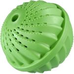 Xavax Waschball Power Pearls (00110226)