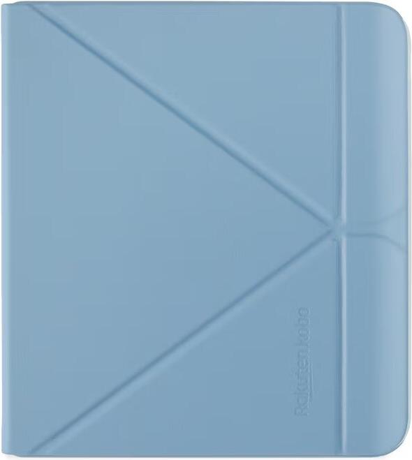 Kobo Libra SleepCover (N428-AC-BL-E-PU)