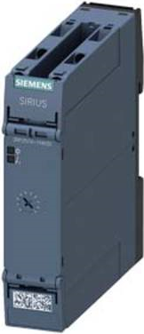 Siemens Zeitrelais Stern-Dreieck (3RP2574-1NW30)