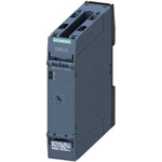 Siemens Zeitrelais Stern-Dreieck (3RP2574-1NW30)