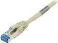 Synergy 21 7.5m Cat.6a S/FTP Netzwerkkabel Grau 7,5 m Cat6a S/FTP (S-STP) (S216607)