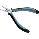 C.K Tools SensoPlus (T3770 1D120)