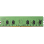 PHS-memory SP259607 Speichermodul 4 GB DDR4 2400 MHz (SP259607)