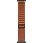 Apple 49mm Terra Cotta Alpine Loop (MG9E4ZM/A)