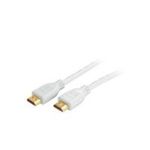 shiverpeaks HDMI/HDMI 7.5m (BS77477-W)